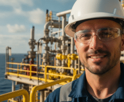 envato-labs-image-edit - 2025-11-06T141759.361