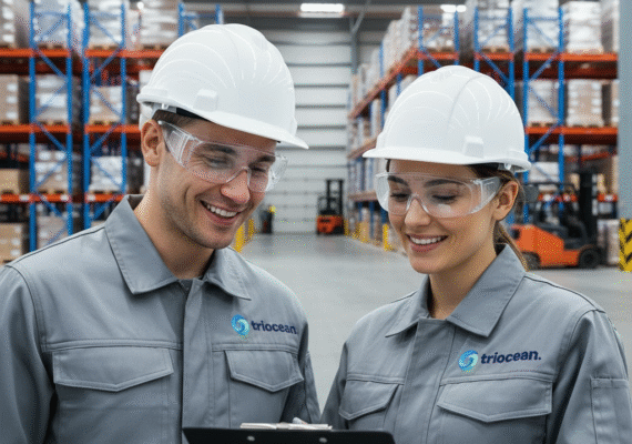 envato-labs-image-edit - 2025-11-06T144343.472